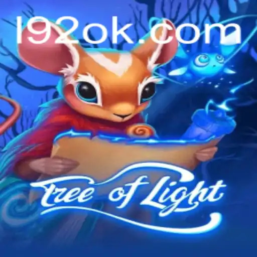 Descubra o Fascinante Mundo do Jogo 'TreeofLight'