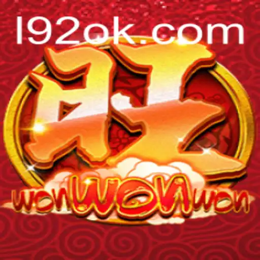 Explorando o Mundo de WonWonWon: Um Jogo Inovador