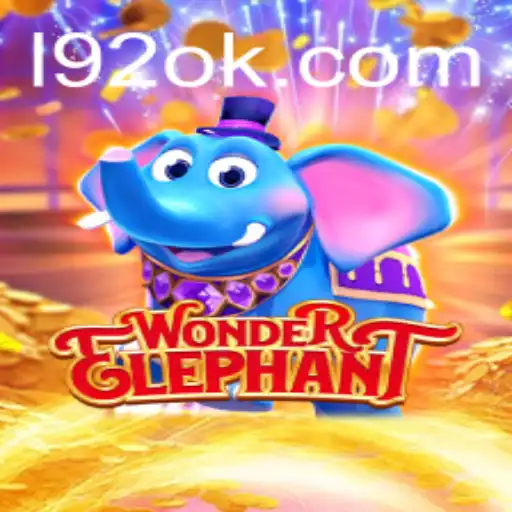 Descubra a Aventura Fascinante de WonderElephant: Guia Completo e Atualizado