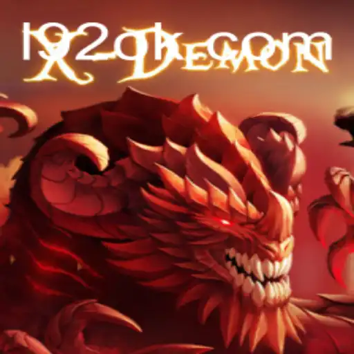 Explorando o Mundo Enigmático de XDemon: Um Jogo de Estratégia e Aventura